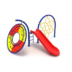 14 YN İpli Seri 14 YN İpli Seri